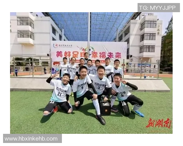 足球红安：传承与创新交织的足球文化之旅