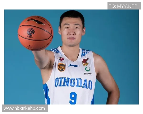 足球抚顺：奋勇争先的地方球队如何在全国赛场上崭露头角