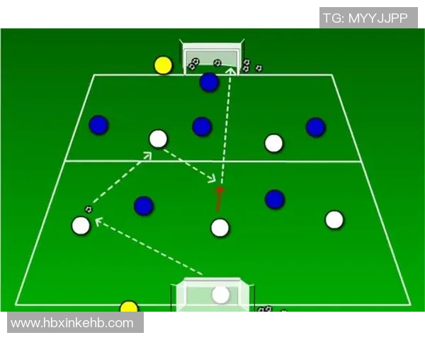跳足球过人技巧解析与实战应用提升你的足球技术水平