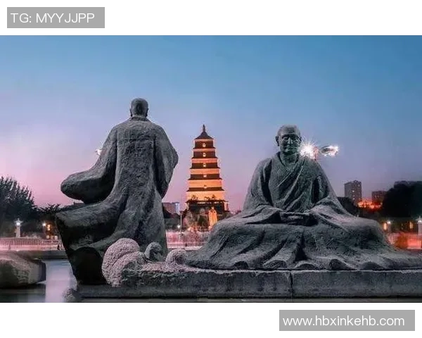 足球隋唐：探寻古代中国足球的起源与发展历程