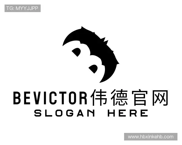 介绍bevictor伟德官网